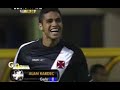 28/11/2007 - Corinthians 0 x 1 Vasco - melhores momentos