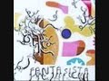 Fantasista - AFRICAN JAZID Fantasista - AFRICAN JAZID