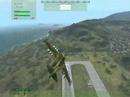 Arma Addons Part 2