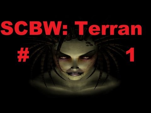 starcraft 2 terran starcraft 2 terran