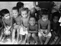 meninos de rua   o clipe