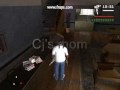 Grand Theft Auto San Andreas myth mod