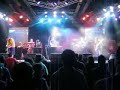 Almamegretta live guarda annanz\