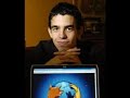 Firefox