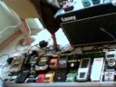 new board.wmv new board.wmv