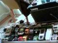 new board.wmv