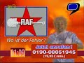 extra3-RAF extra3-RAF