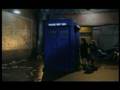Personal Doctorin' The TARDIS Music Video