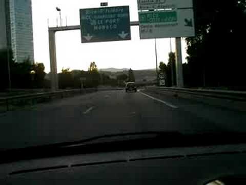 video clio. 2