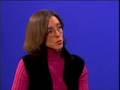 Robin Nagle
