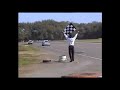 cordoba pista 2007 superturismo parte 2