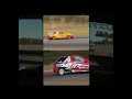 cordoba pista 2007 superturismo parte 2