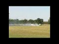 cordoba pista 2007 superturismo parte 2