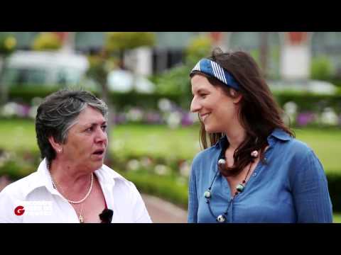 Image de prévisualisation YouTube