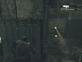 Gears Of Wars 2 - Dirty Little Secret [2/5] - Mission 6