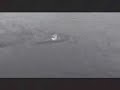 Loch Ness Monster
