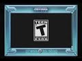 New Metroid Prime 3 WiiWare preview. Uploaded for www.destuctoid.com