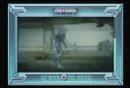 Metroid Prime 3 WiiWare