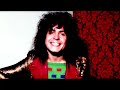 Girl / Marc Bolan / T.REX   [HQ]