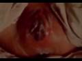 brakhage baby