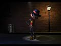 Michael Jackson\ Michael Jackson\