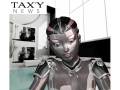 videos de TAXY News | Haushaltsnahe Dienstleistungen