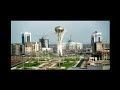 OGD feat DeeDay - KASACHSTAN OGD feat DeeDay - KASACHSTAN