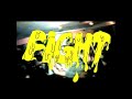 BE YOUR OWN PET // FOOD FIGHT!!