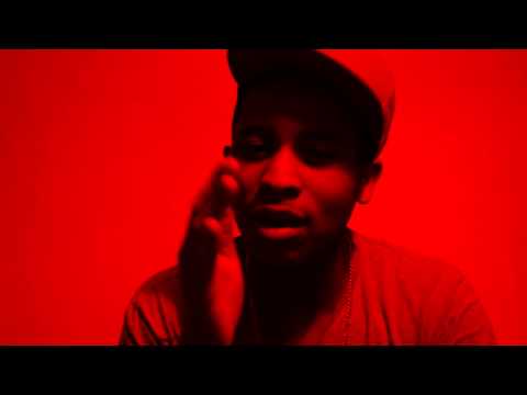 Chris Brown - Loyal ft Lil wayne & French montana | Freestyle/Cover by Rez | Saturday 16s Sixteens