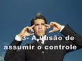 Aprendizagem Organizacional Aprendizagem Organizacional
