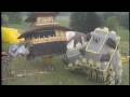 Forbes Special Shapes KOB-TV.m4v