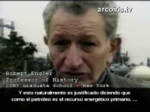 Imagen de previsualización de YouTube