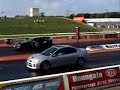 Celox Performance Honda Prelude Track Car Celox Performance Honda Prelude Track Car
