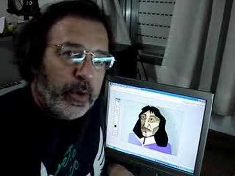 Descartes e o Ceticismo 1