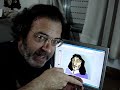 Descartes e o Ceticismo 1 Descartes e o Ceticismo 1