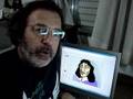 Descartes e o Ceticismo 1