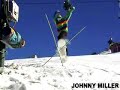 Opening Day: Bear Mountain