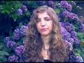 2 Zen Spiritual Blessing, Zen Universe Within Zen Inside You
