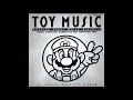 catalog number: ct32-5299, rt28-5299, zt28-5299 release date: sep 15, 1988 media format: cd, vinyl, cassette published by: toshiba emi composed by: hideki kanazashi, soyo oka arranged & performed by: akihabara electric circus (hideki matsutake, jun irie, takashi matsumoto) guest musician: eve (chorus) richard curtiss (narration)