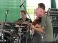 YOUNG DUBLINERS @ CLEVELAND IRISH FEST I'll Tell My My Ma