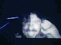 Foo Fighters, Pre-Encore - Manchester, November 2007