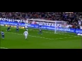 Skr�t meczu Real Madryt 2-0 Hercules