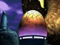 Final Fantasy VII AMV