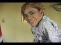 la-peque-a-hillary-clinton-.html