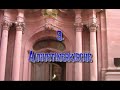 12+1 reasons to visit Mainz