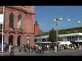 12+1 reasons to visit Mainz