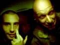 videos de Spitty cash-difficoltà nel ghetto bergamo rulez