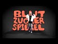 F.R. \"Rap braucht Abitur\" VOTEN: www.mtv.de/trl/voting/5