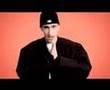 F.R. Rap braucht Abitur VOTEN: www.mtv.de/trl/voting/5