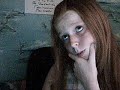 Thumbnail #3